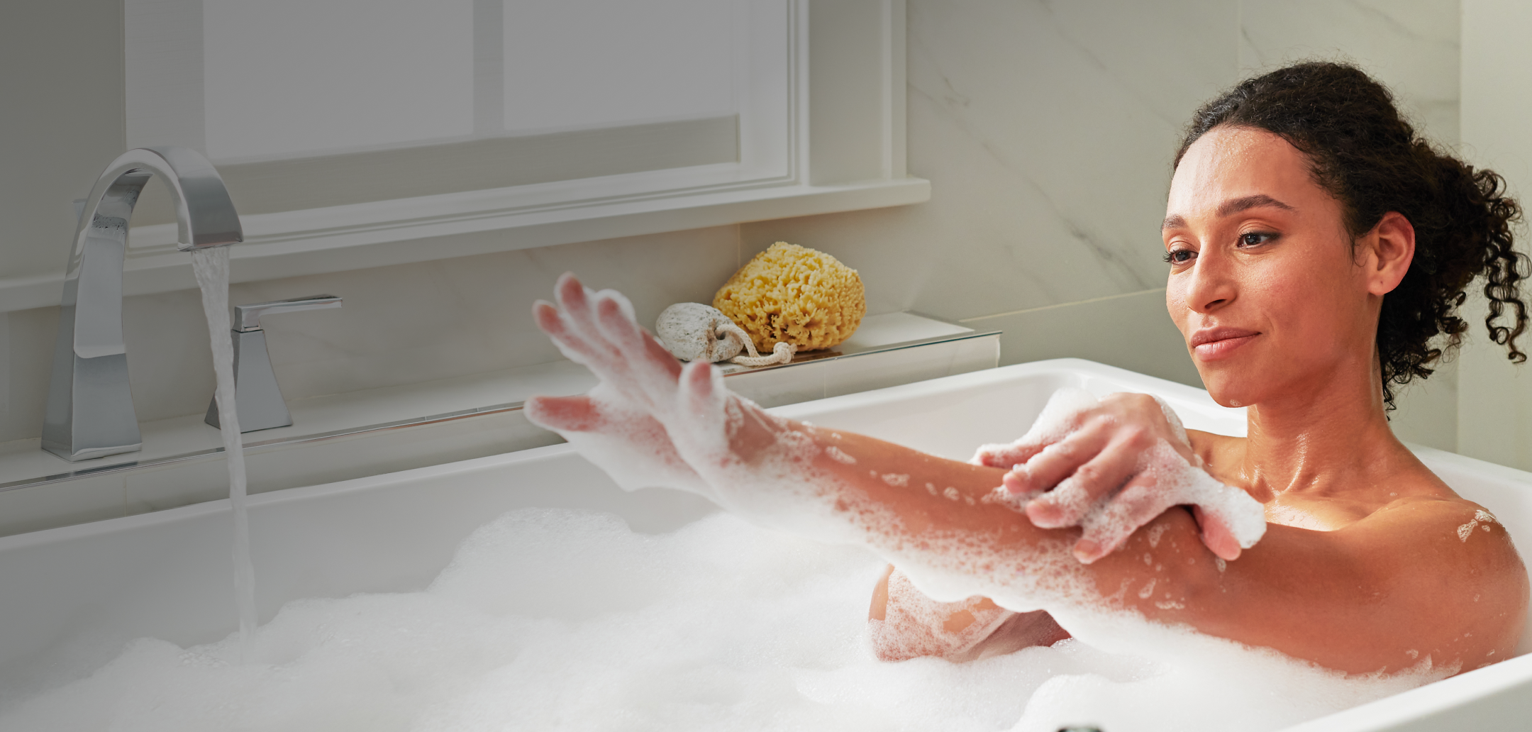 Water Treatment Plant